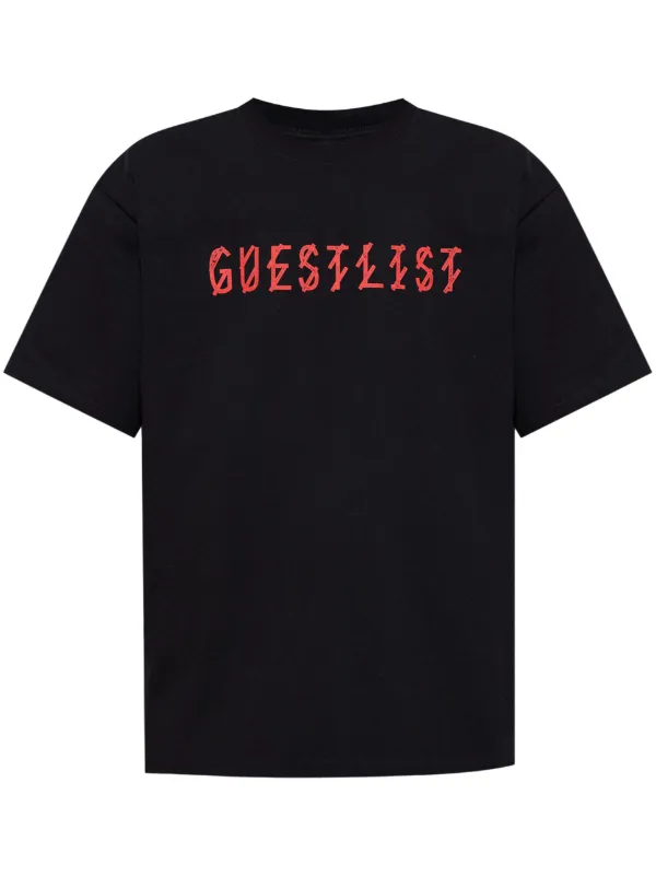Tシャツ・カットソー 44 LABEL Men T Shirts 27857241_57562038_600.jpg