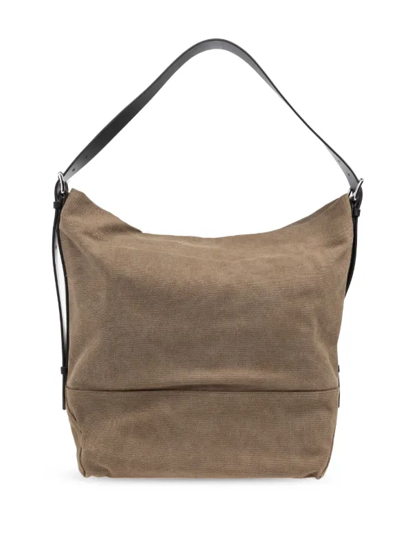 LEMAIRE トートバッグ 27857245_57565665_600.jpg