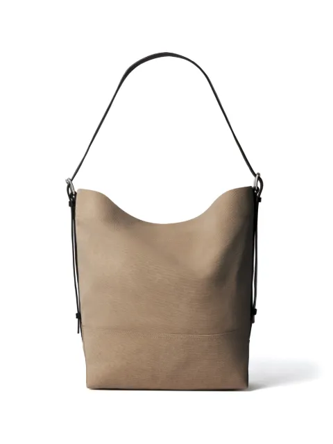 LEMAIRE Bolsa com cinto