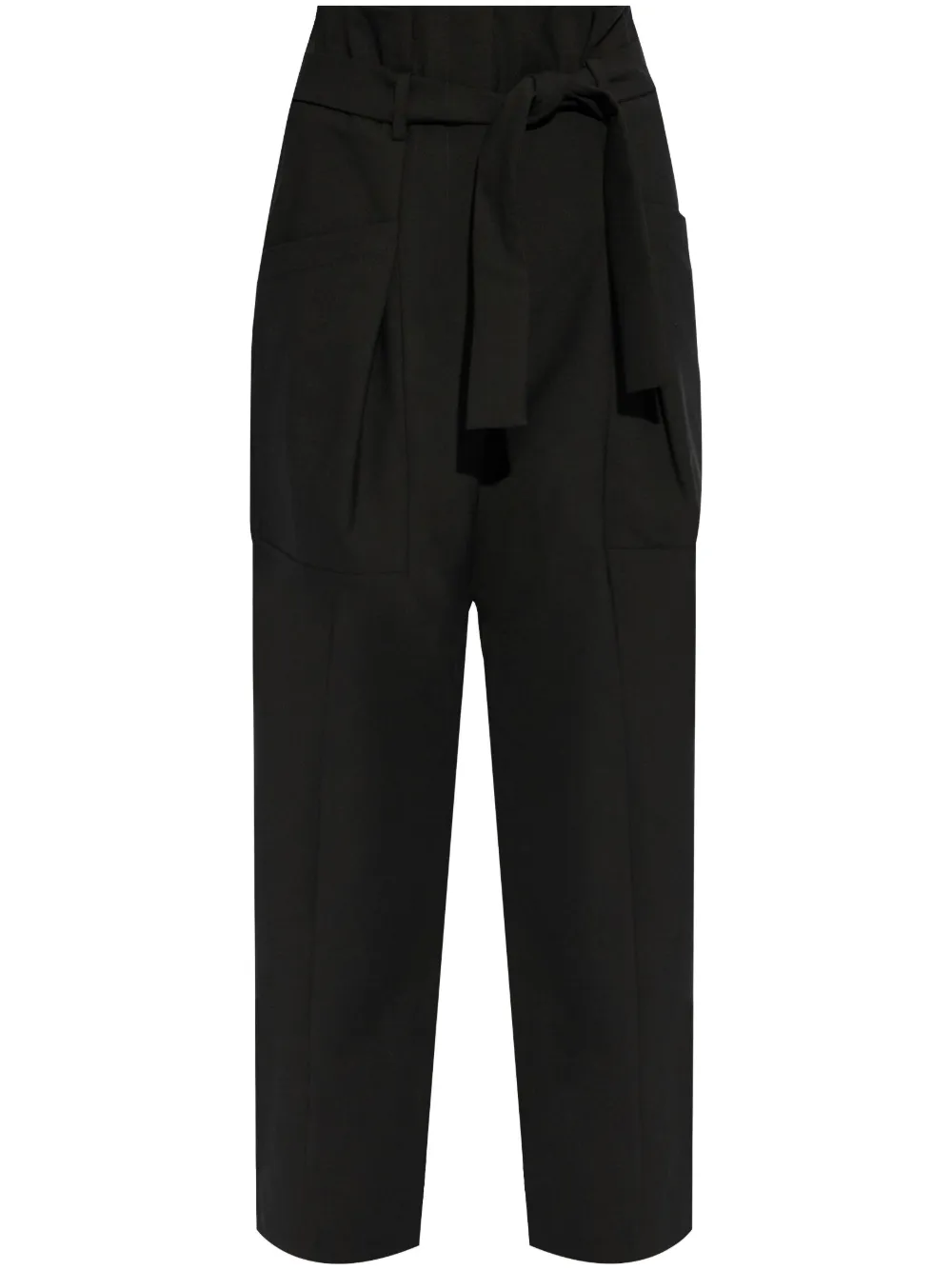 Varina trousers