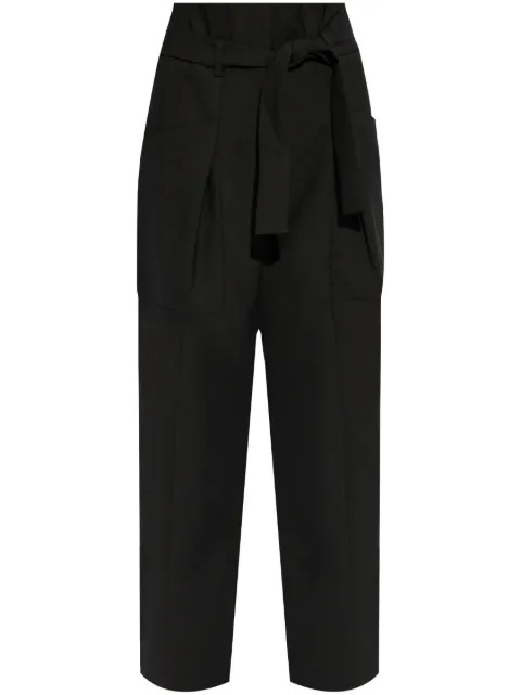 IRO Varina trousers