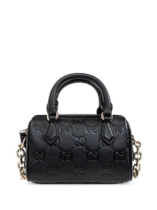 バッグ GUCCI mini tote 27857259_57564292_600.jpg