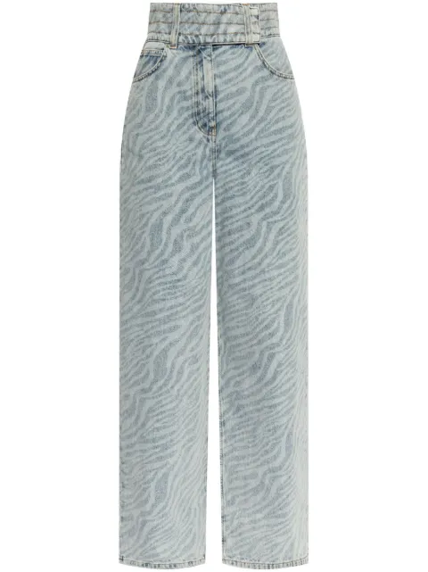 IRO Elazar jeans