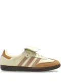 adidas Samba sneakers - Neutrals