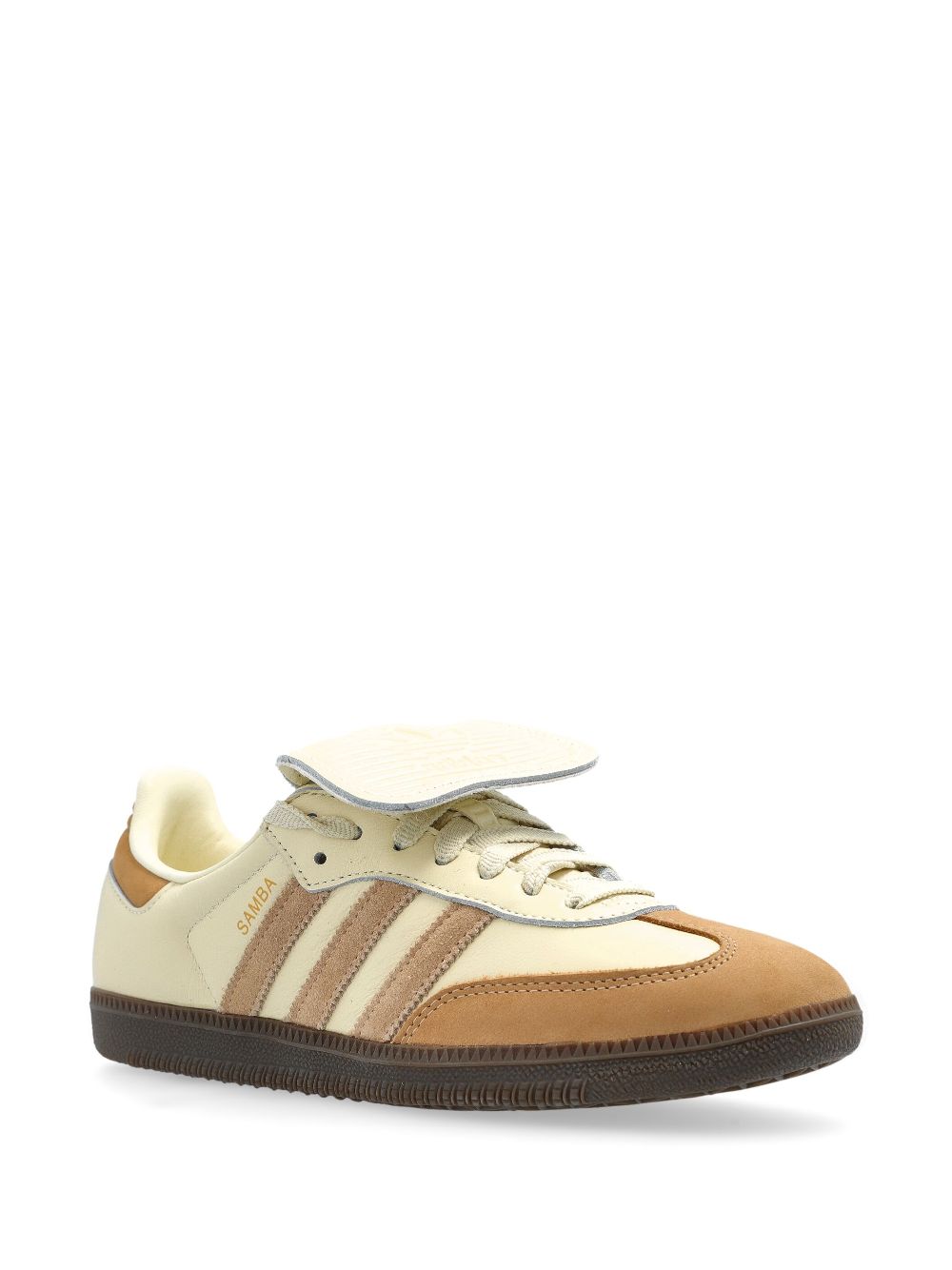 adidas Samba sneakers Neutrals