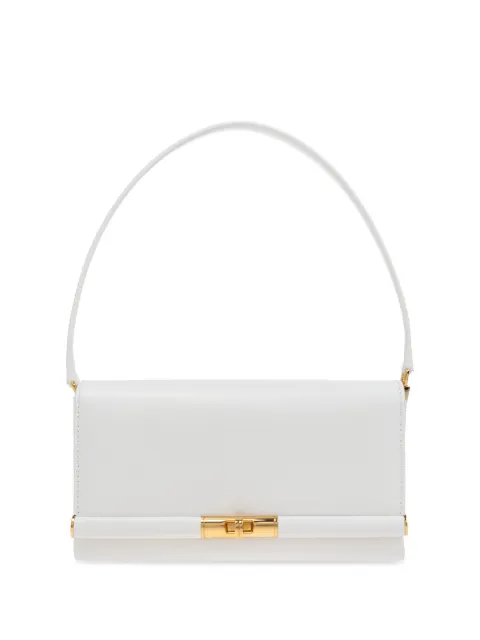Dolce & Gabbana sac cabas Marlene