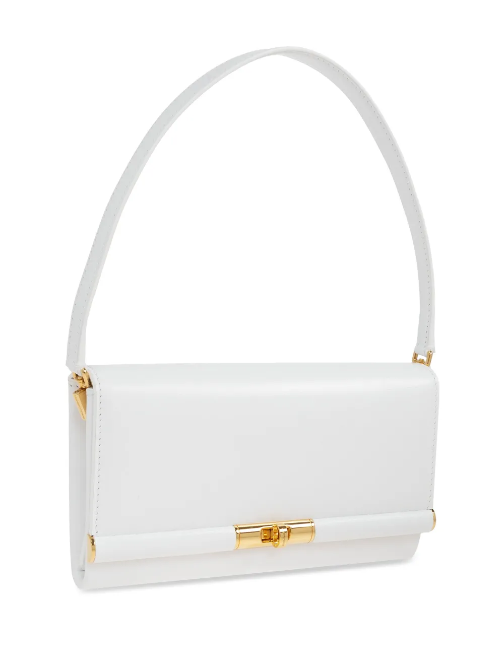 Dolce & Gabbana Marlene shopper Wit