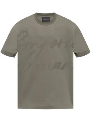 Emporio Armani