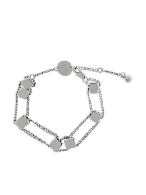 LEMAIRE pulsera Abacus