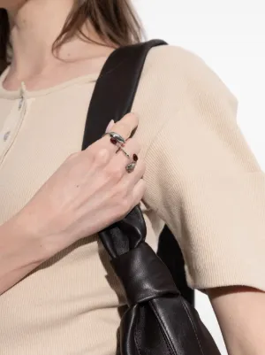 LEMAIRE Rings for Women - Shop on FARFETCH