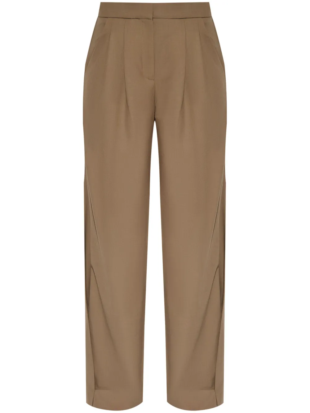 Cirse trousers