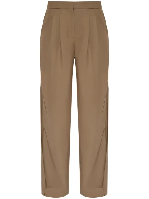 IRO Cirse trousers