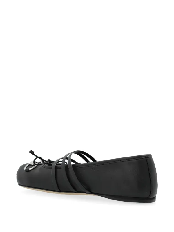 Gucci ホースビット パンプス | ブラック | FARFETCH JP Gucci ホースビット パンプス | ブラック | FARFETCH JP