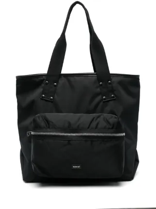 sacai