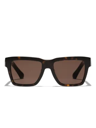 Dolce & Gabbana Eyewear