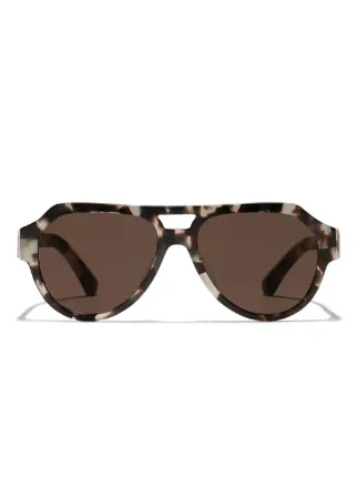 Dolce & Gabbana Eyewear