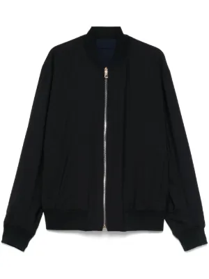 Paul Smith Bomber Jackets for Men - Shop Now on FARFETCH Paul Smith Bomber Jackets for Men - Shop Now on FARFETCH