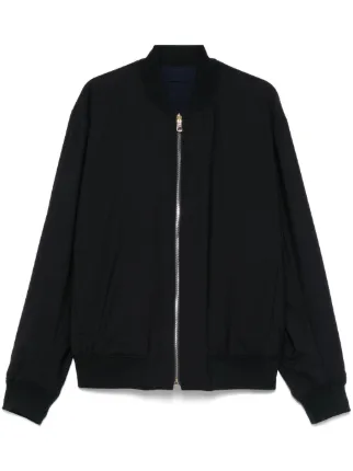 Paul Smith