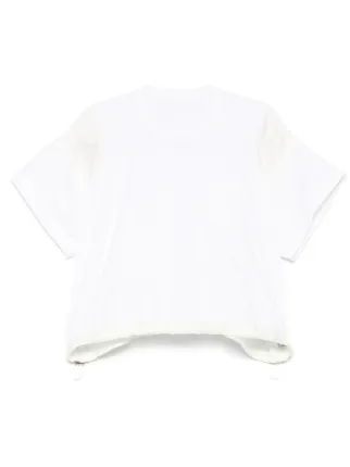 sacai