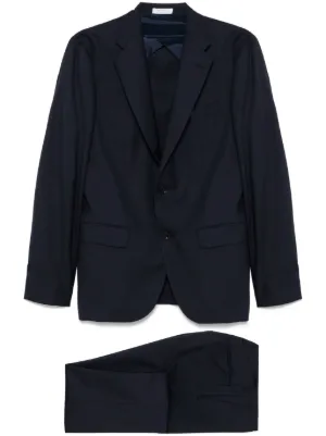 Boglioli Clothing for Men – Luxury Fashion – Farfetch