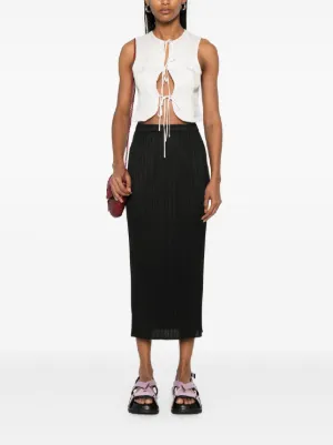 Pleats Please Issey Miyake（プリーツ プリーズ イッセイ