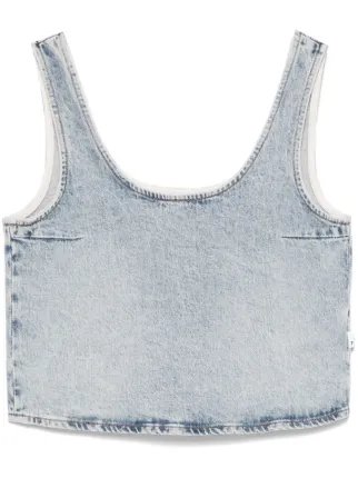 7 For All Mankind