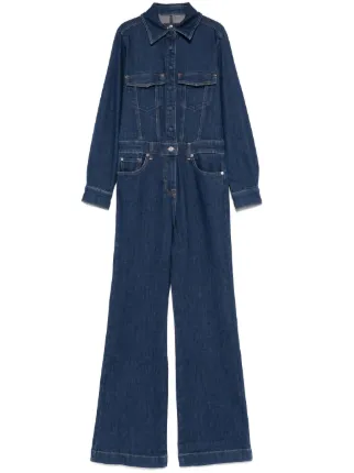 7 For All Mankind