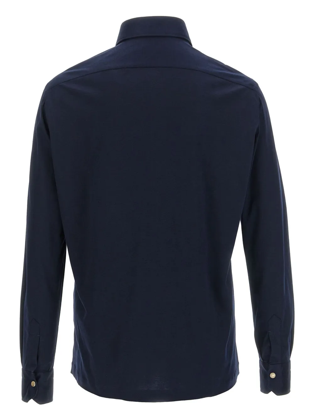 Kiton playera tipo polo Positano | Image 2
