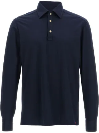 Kiton