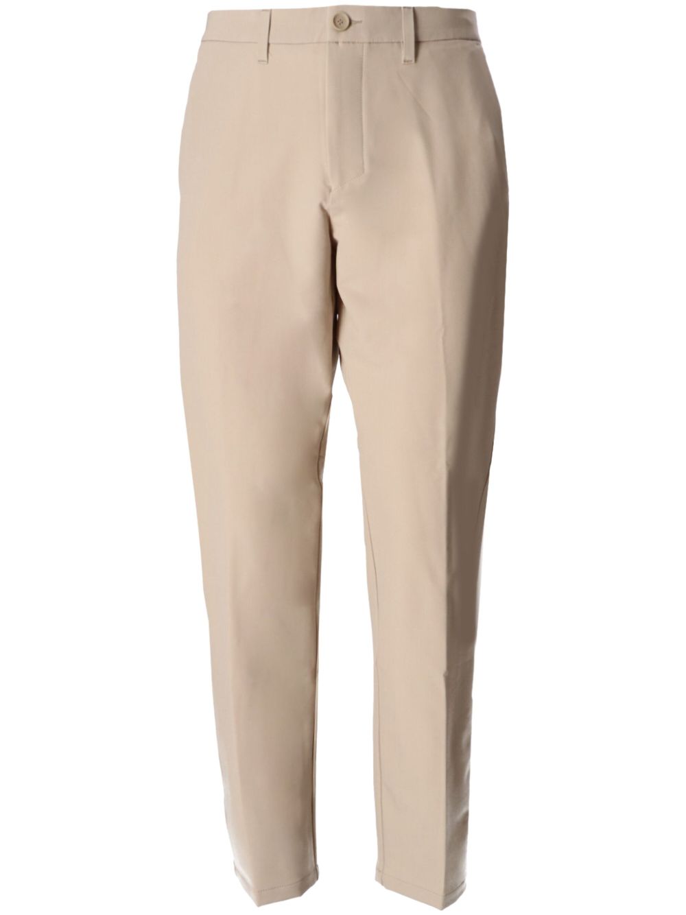 BOSS T Commuter trousers - Neutrals