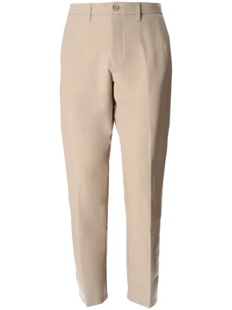 BOSS T Commuter trousers