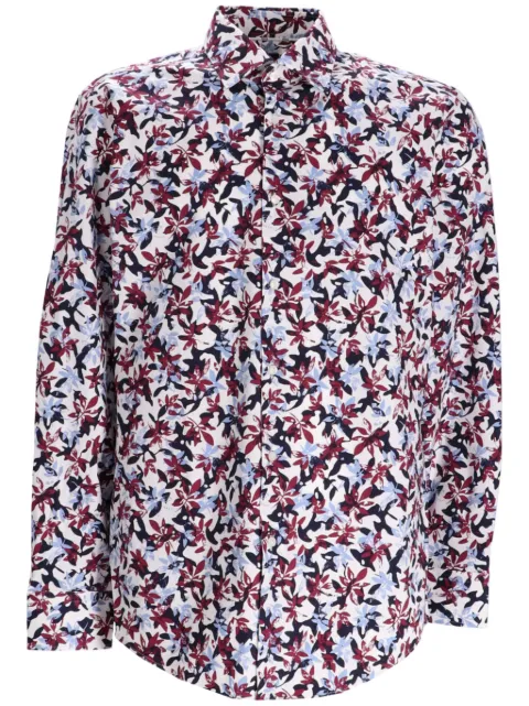 BOSS H-Hank shirt