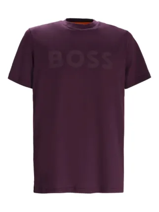 BOSS