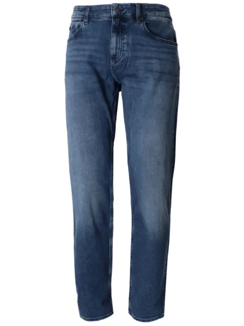 BOSS C-Re. Maine jeans