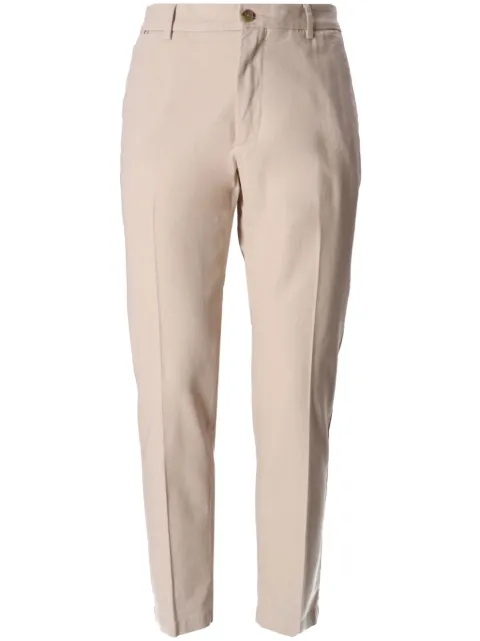 BOSS H-Kane trousers