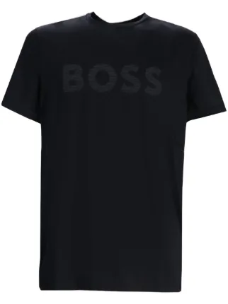 BOSS
