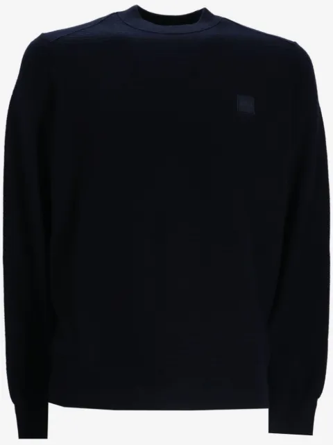 BOSS Anion_S sweater