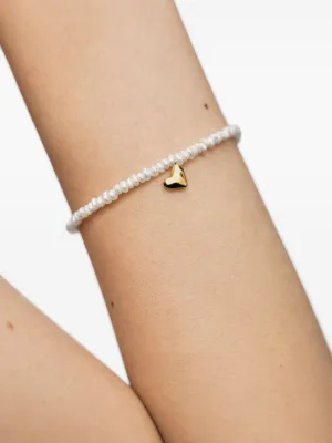 Page Monica Vinader pour femme Joaillerie éthique FARFETCH FR