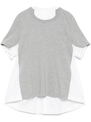 sacai