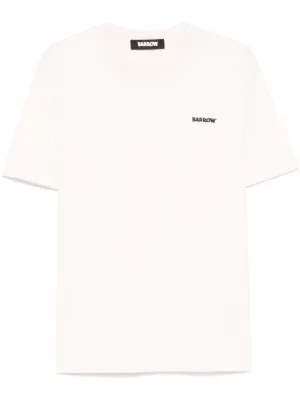 Autry ロゴ Tシャツ | ホワイト | FARFETCH JP