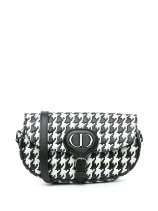 Christian Dior Pre-Owned