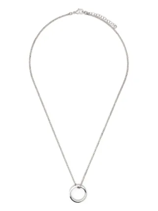 MM6 Maison Margiela