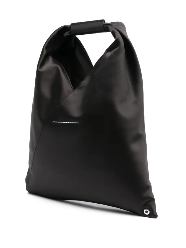 【特価！関税送料込】 MM6 year of the snake japanese bag 特価！関税送料込】 MM6 year of the snake japanese bag (MM6