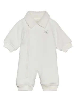 Calvin Klein Kids