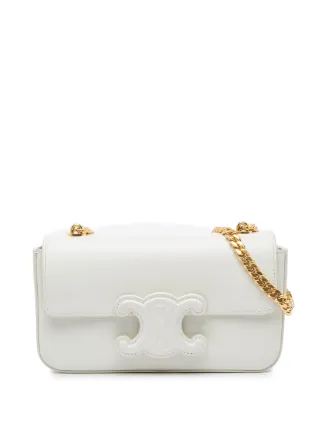 Céline Pre-Owned