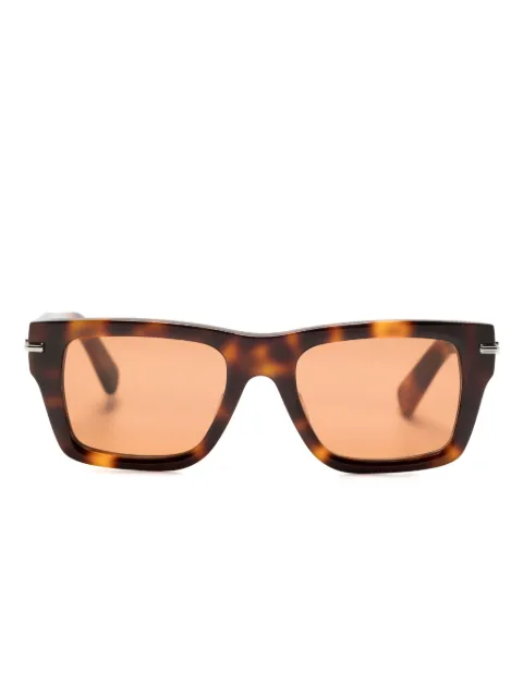 Ferragamo lentes de sol SF2033S