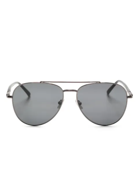 Ferragamo lentes de sol SF316S