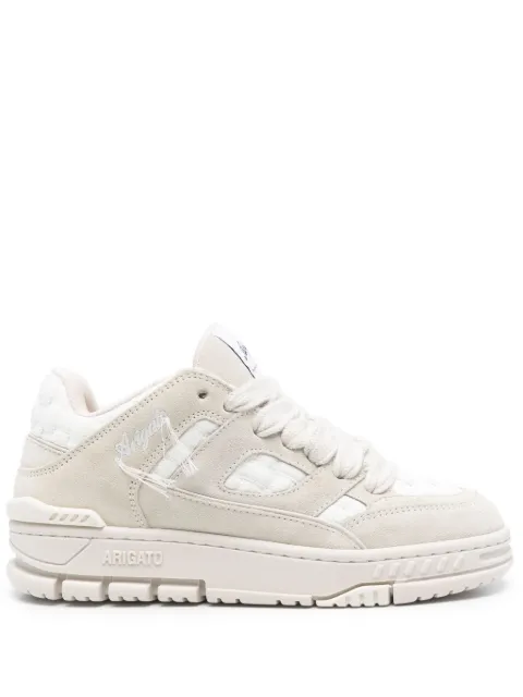 Axel Arigato Area sneakers