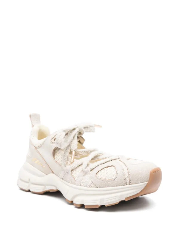 60mm Vinnie pumps