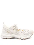 Axel Arigato Marathon Ballet sneakers - Neutrals